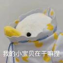 Zimomo大王