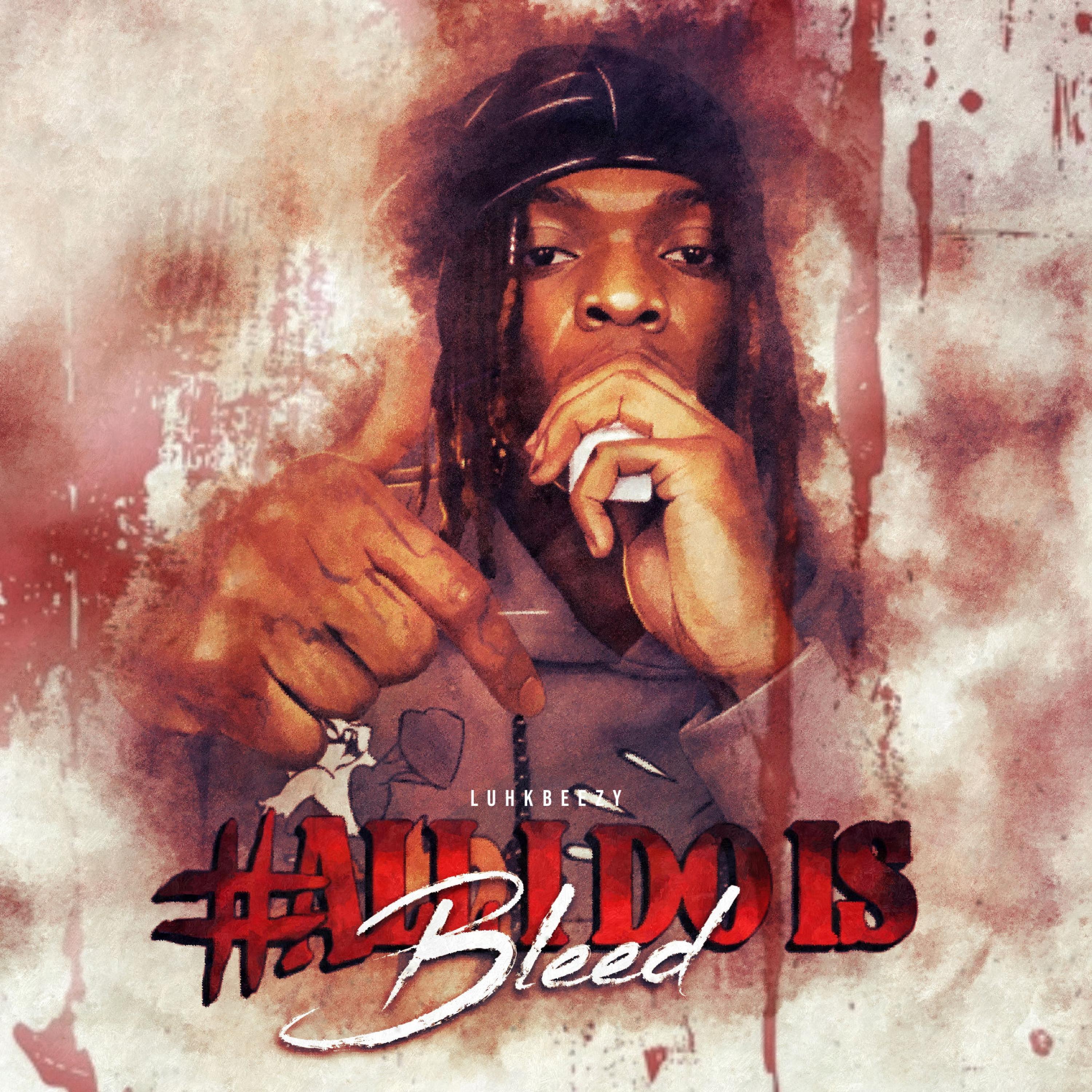 GET HIGH! p.tenshixgod