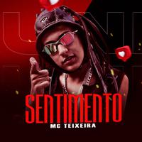 Sentimento