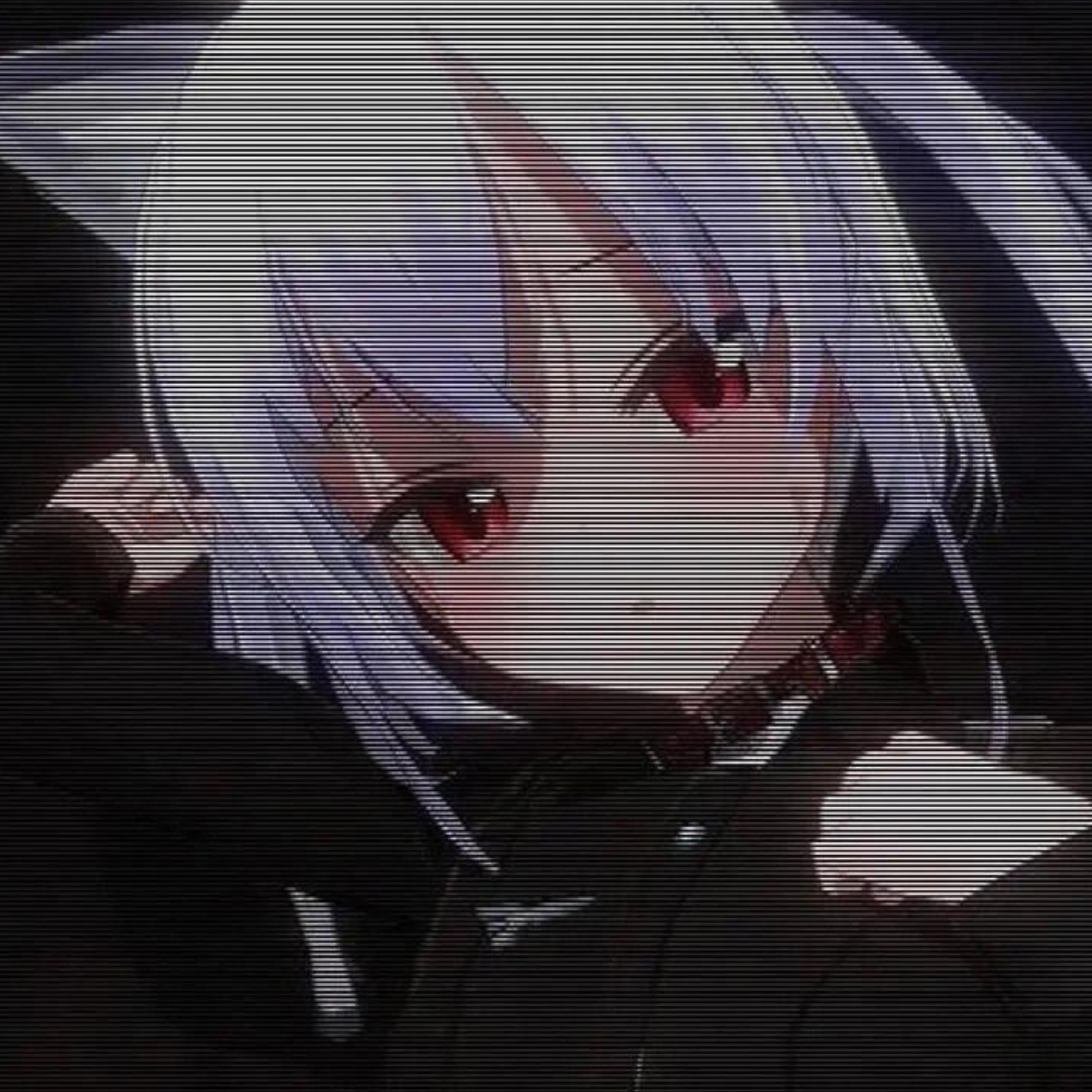 Came Ilia (Radio Edit)