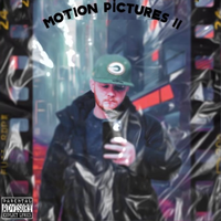 Motion Pictures II