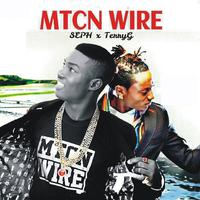 MTCN Wire
