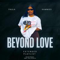 Beyond Love Ep