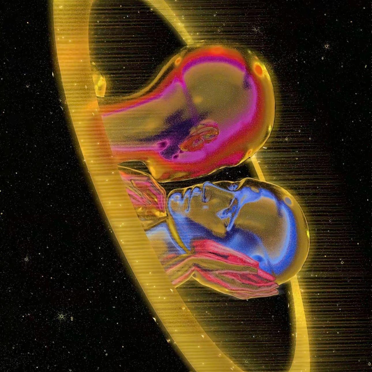 Unclear Relationship