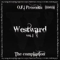 Westward, Vol. 1