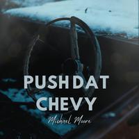 Push That Chevy