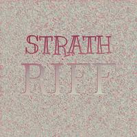 Strath Riff