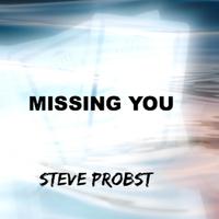 Missing You
