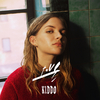 Tove Styrke - Samurai Boy