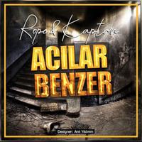 Acılar Benzer (feat. Rope)