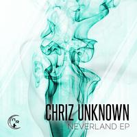 Neverland EP