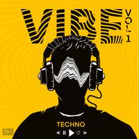 Vibe Techno, Vol. 1