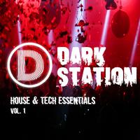 House & Tech Essentials, Vol. 1