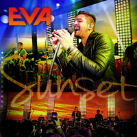 Eva Sunset (Live)