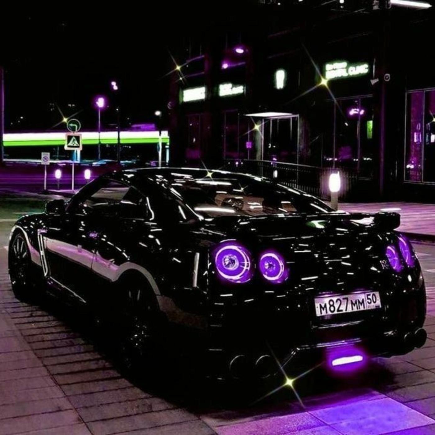 PHONKS INFINITOS 3.0