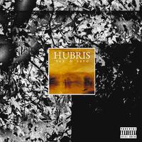 Hubris (Instrumental) (Instrumental)