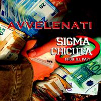 Avvelenati (feat. Chicuta)