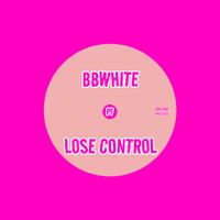 Lose Control