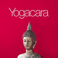 Yogacara