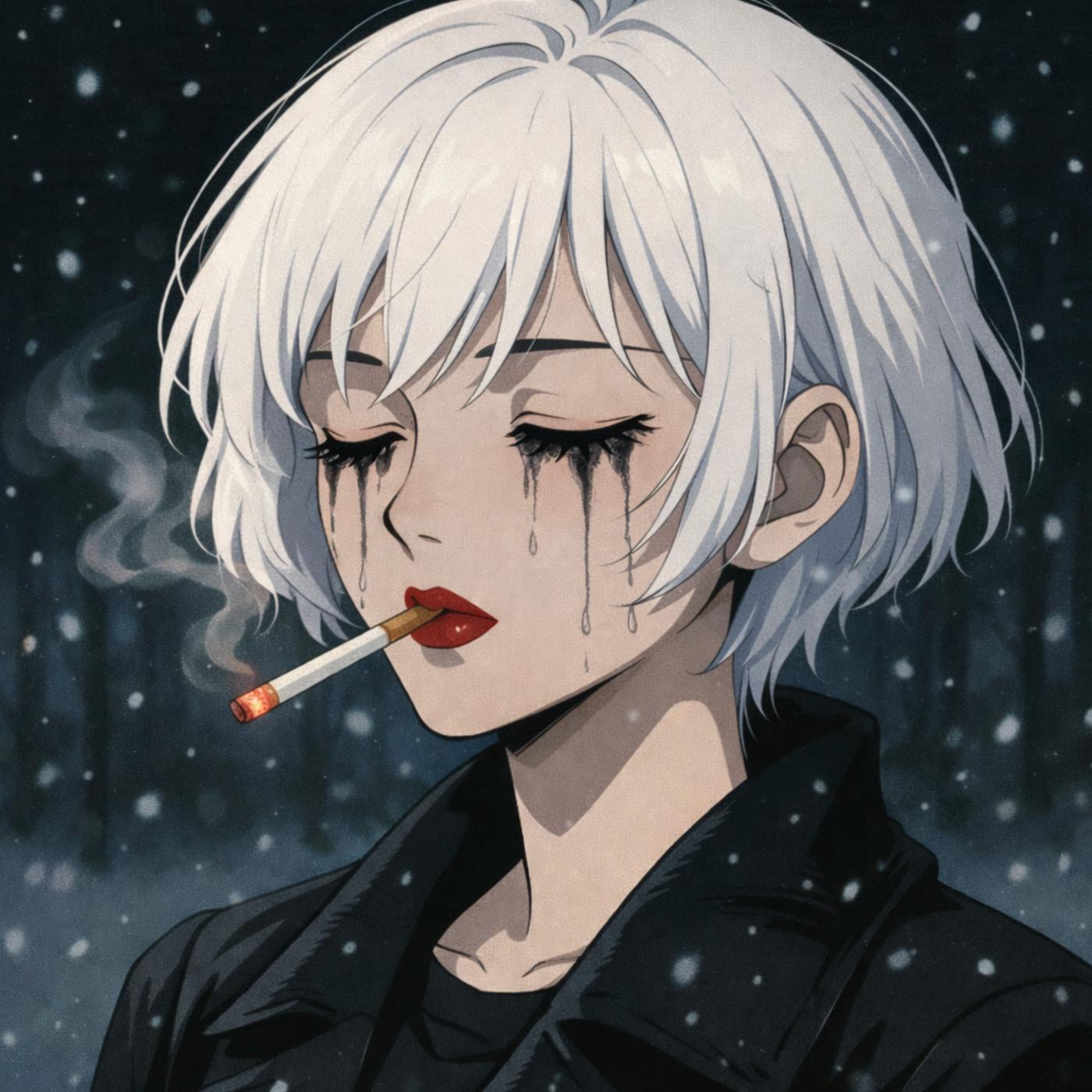 Situations, bring you back to me ( Hesitations )