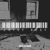 Estoy Busy