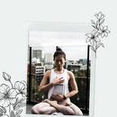 Melvin Meditation Archive
