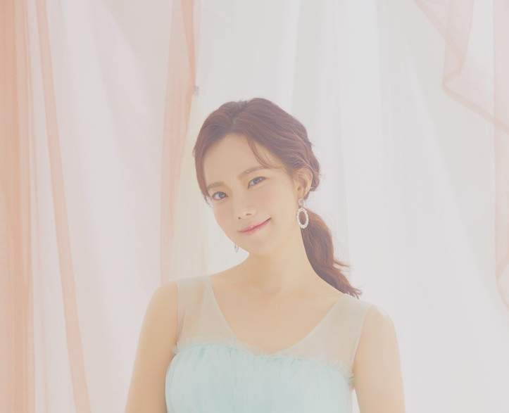 김나희