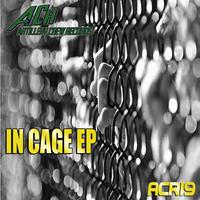 In Cage Ep