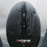 Exchange