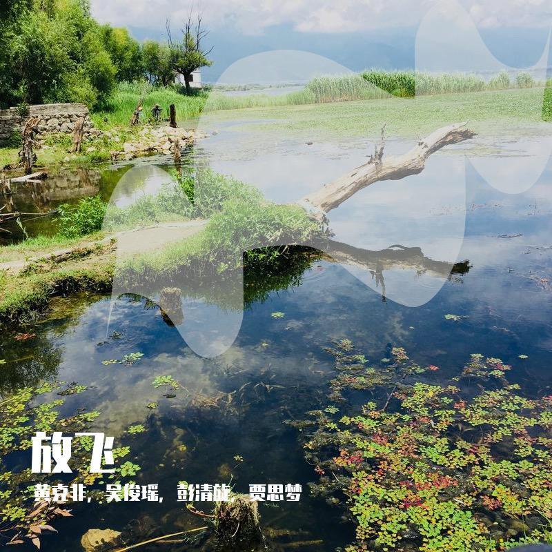 song-img