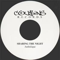 Sharing The Night