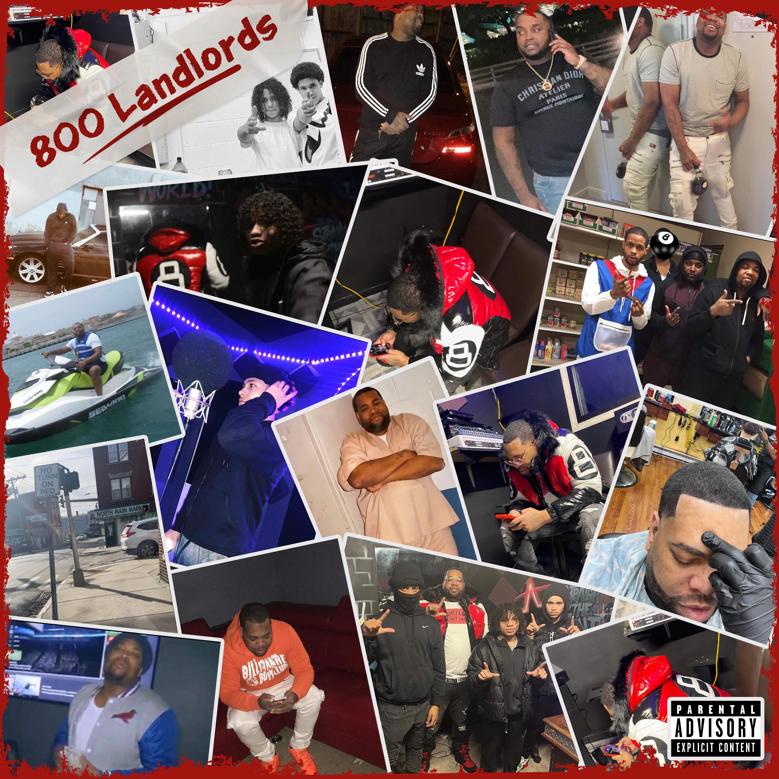 Lonely Nights (Slim162)