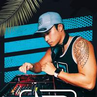 Dj Harmelo