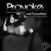Provoke - Breathe It In (Rufus Remix)