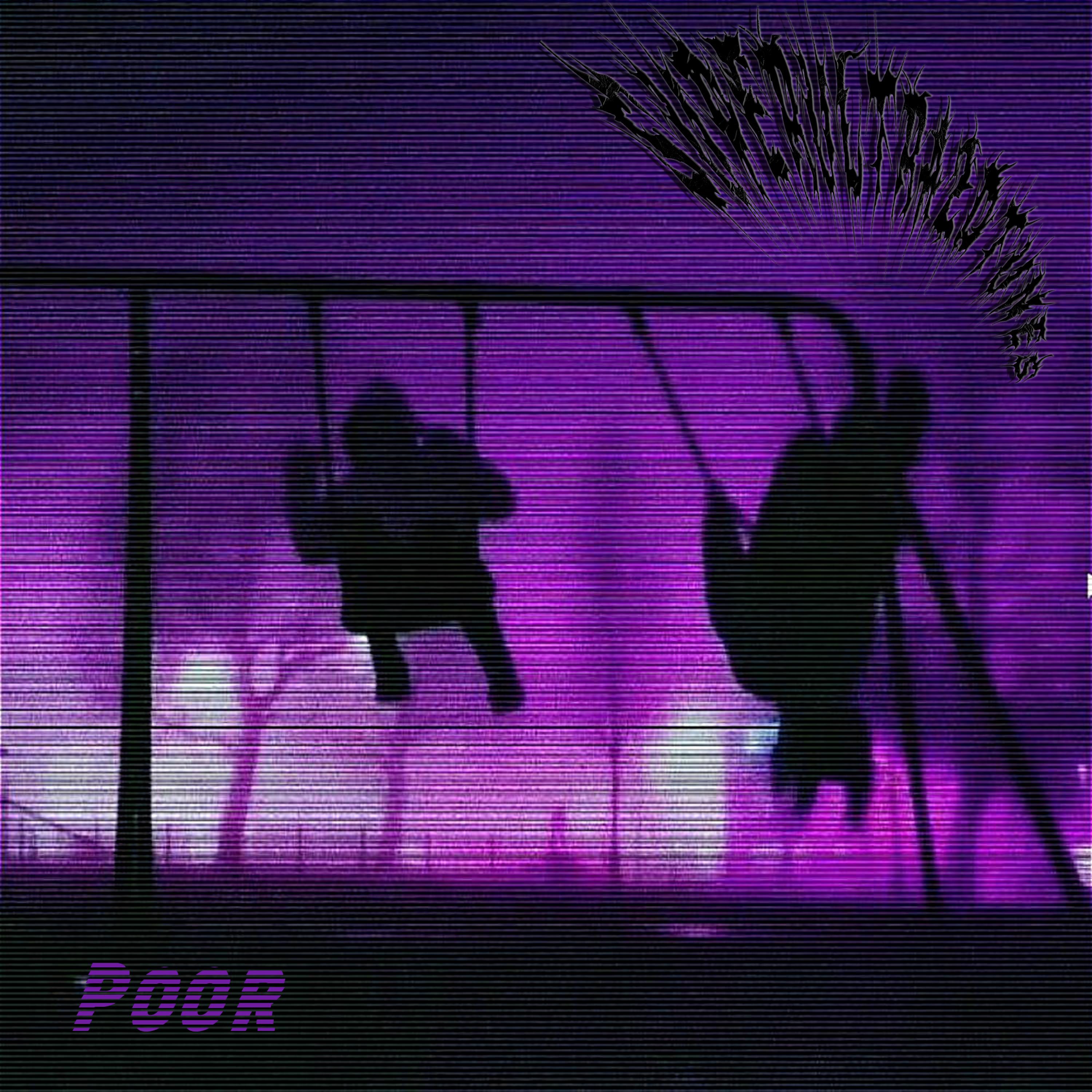 Poor (Vocal Version)