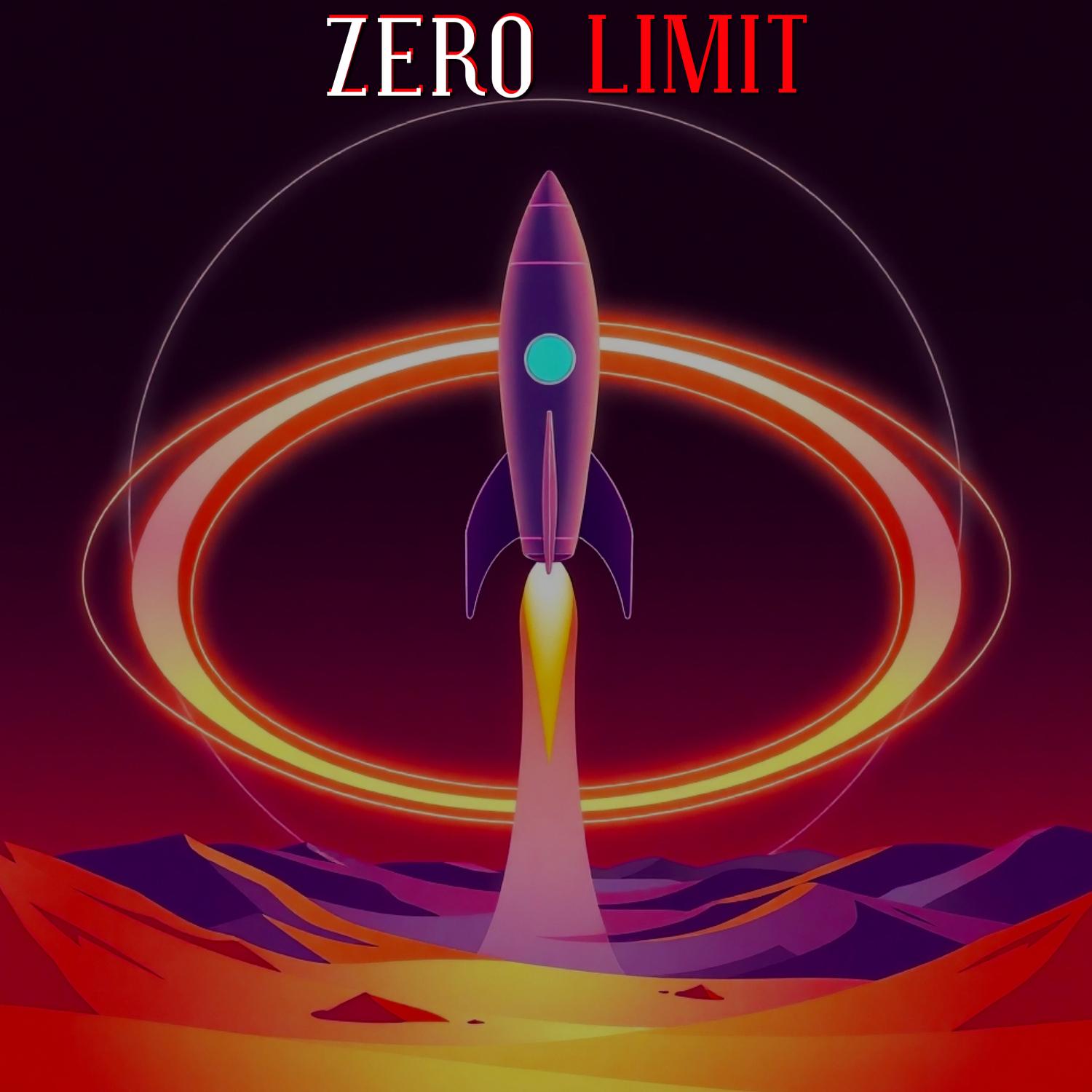 Zero Limit (Extended)