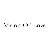 Vision Of Love