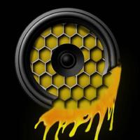 Hive Corp