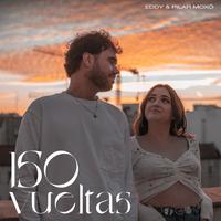 150 Vueltas