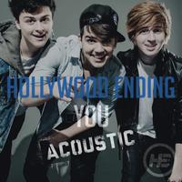 You (Acoustic)