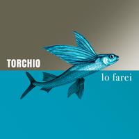 Lo farei