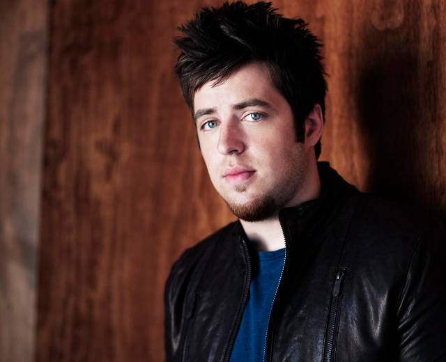 Lee DeWyze