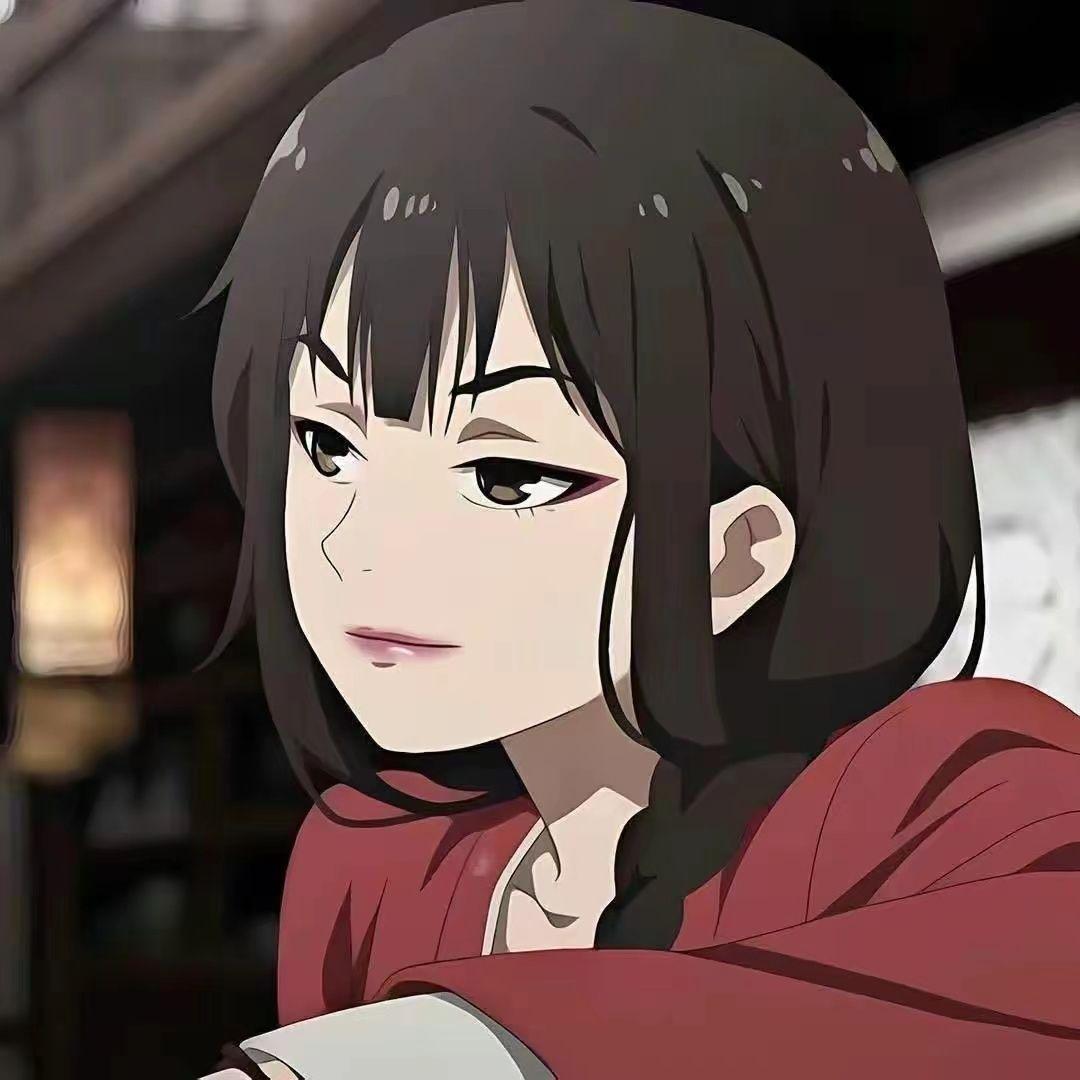 我就不是个好老公了