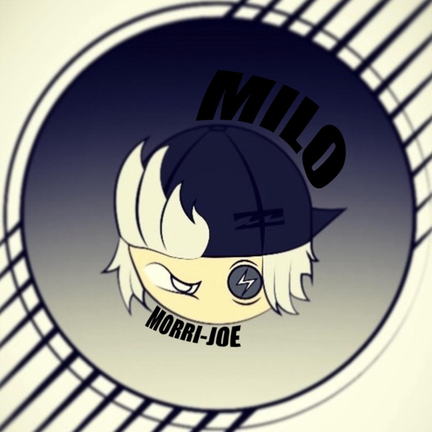Milo