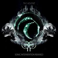 Sonic Intervention Remixed