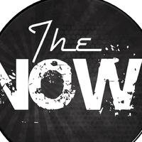 The Now