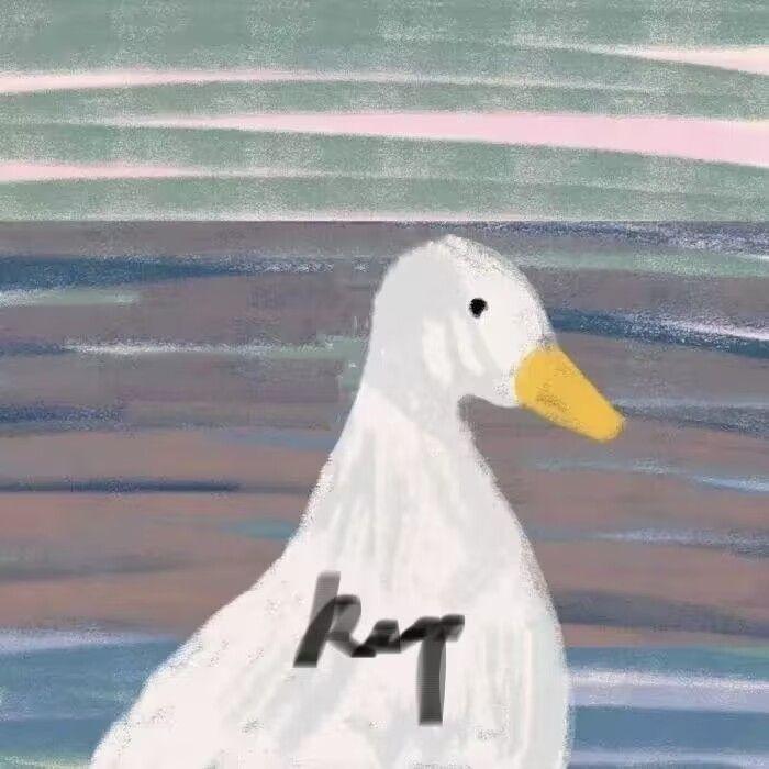 前传(prod byCJ)封面