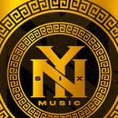 Nysix Music