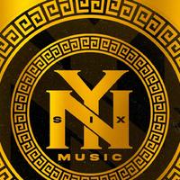 Nysix Music资料,Nysix Music最新歌曲,Nysix MusicMV视频,Nysix Music音乐专辑,Nysix Music好听的歌