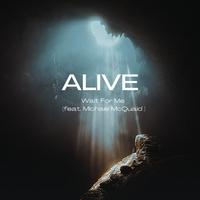 Alive